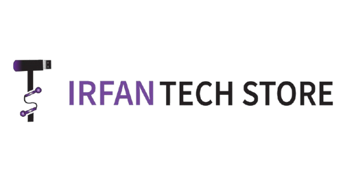 IrfanTechStore